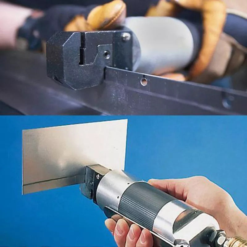 4_7f2c9723-0c19-4cfe-b48a-6b81072ab3e2 Pneumatic Air Punch Flange Tool
