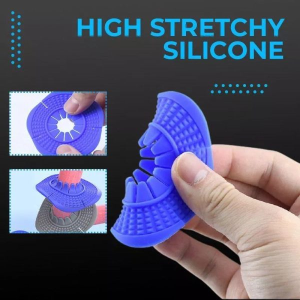 Car Wiper Hole Protector - Image 4