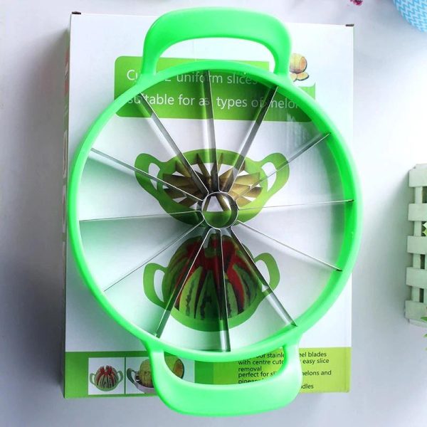 Watermelon Cutter - Image 2
