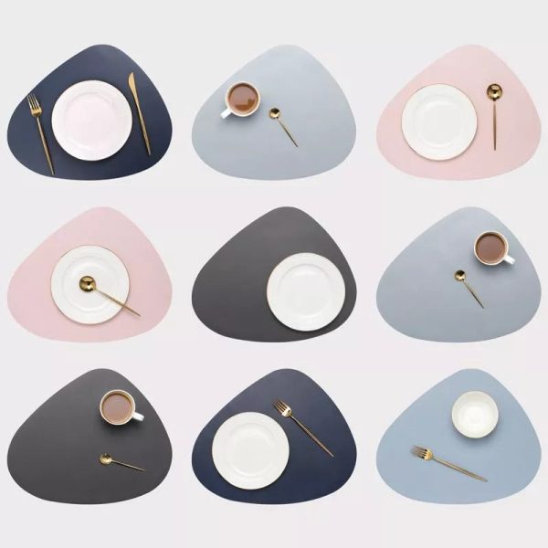 Placemat Table Mat - Image 9