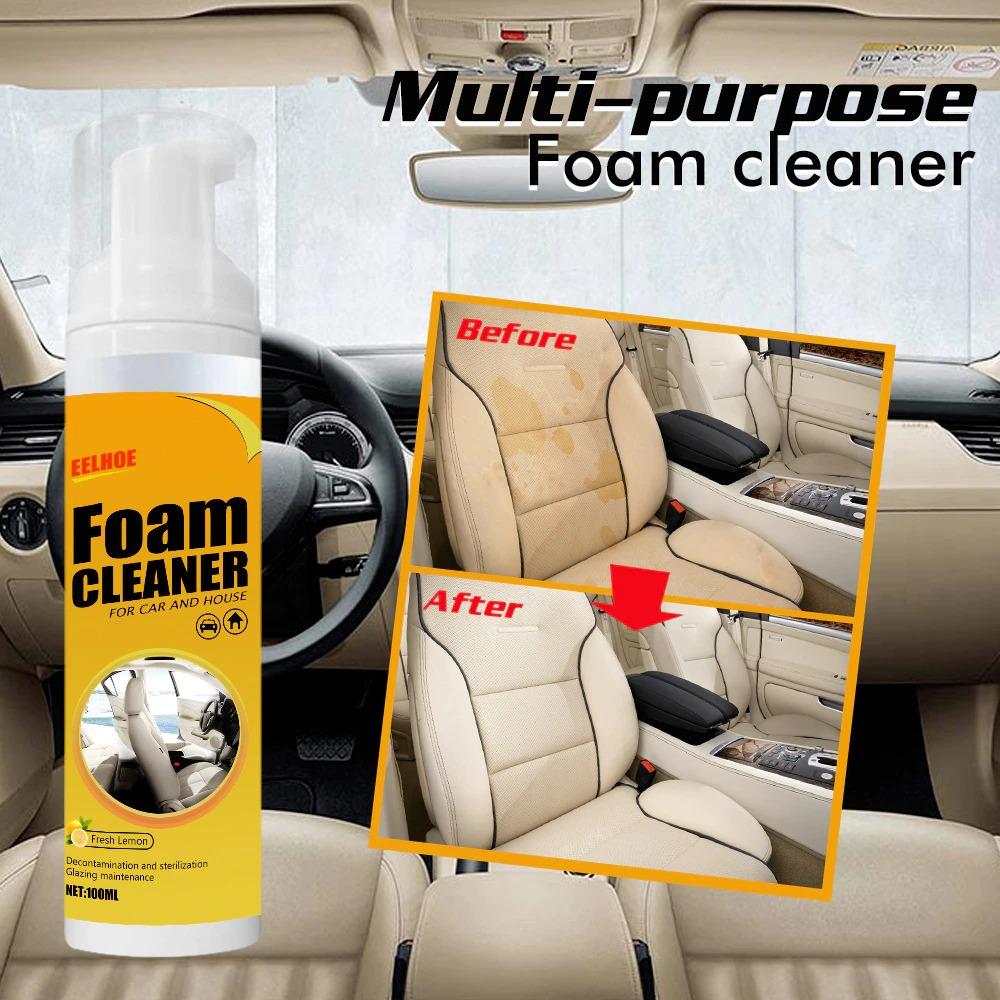 4_a6a958a6-bdfb-4c13-8b33-fa679f37860e Multi-Purpose Foam Cleaner