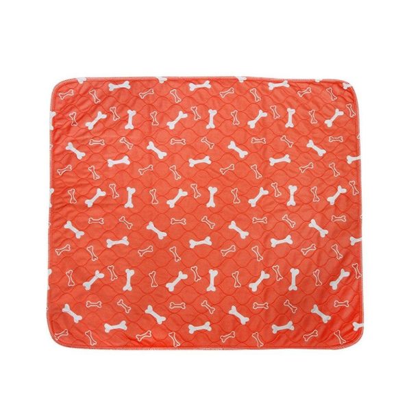 Dog Absorbent Pad - Image 6