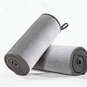 Car Washing Towel