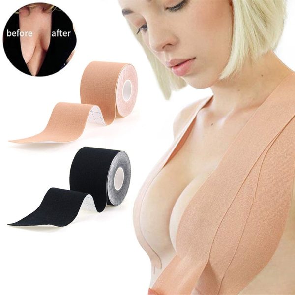 Boob LVFT Tape - Image 5