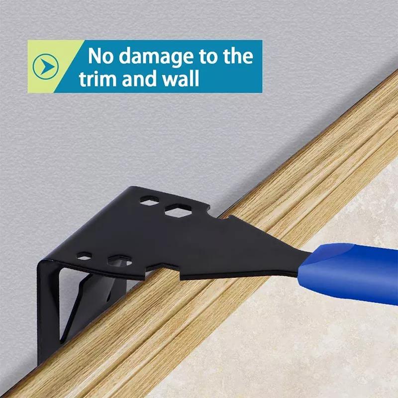 Trim Puller Tool