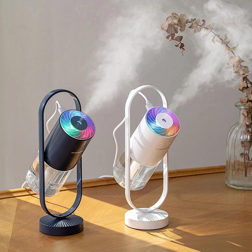 4_ea504242-afc1-46b6-993b-10504fb4461a Air Humidifier With LED Lights