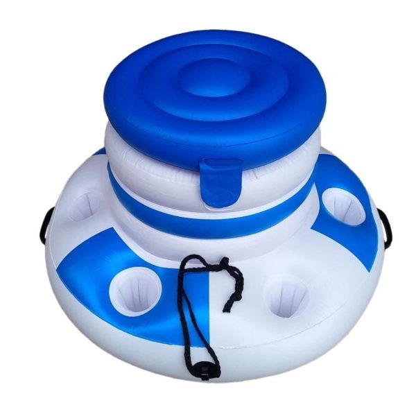 Inflatable Ice Bucket - Image 2
