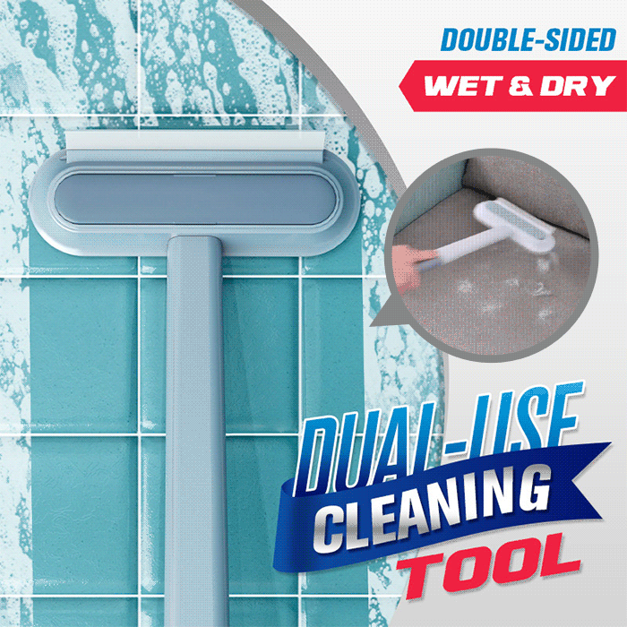 4_f9171461-2f90-44f8-9433-55a1fcf8d942 Double-Sided Wet & Dry Dual-Use Cleaning Tool