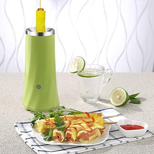 51q3QNGQoQL Multifunctional Egg Roll Maker