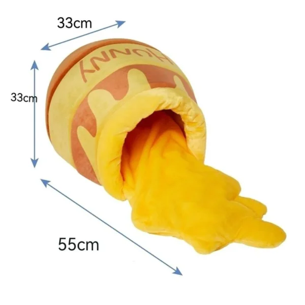 555
