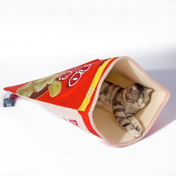555