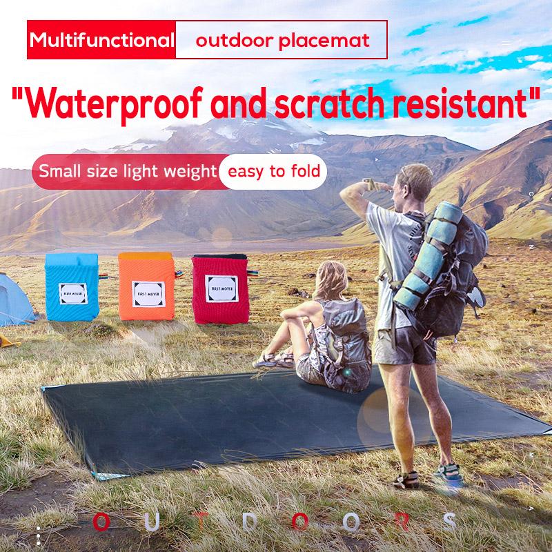 555_0f4b30a8-f301-4195-abad-ded0e018726f Pocket Camping Mat
