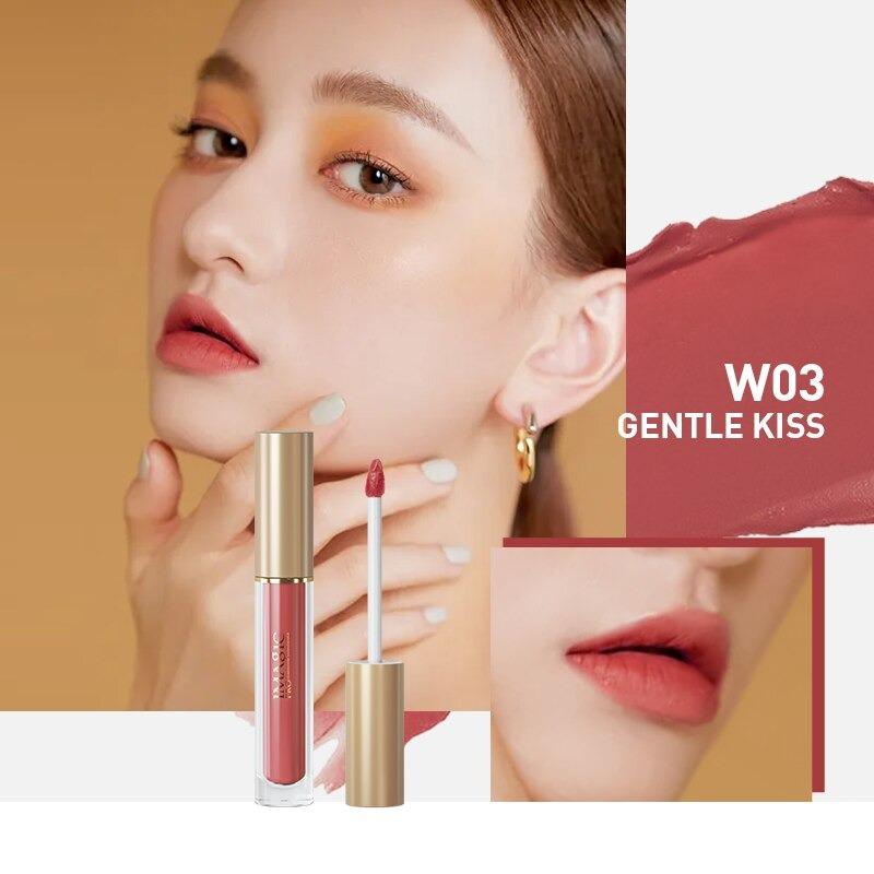 Magic Lip Gloss Set