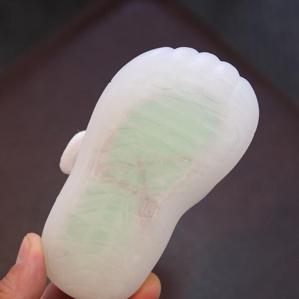 Baby Mesh Comfort Sport Sneaker - Image 6