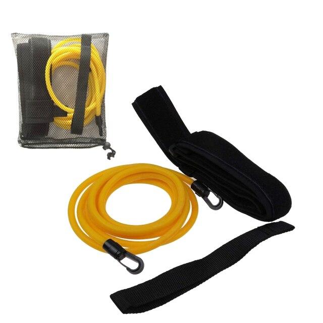 Swimming Resistance Band