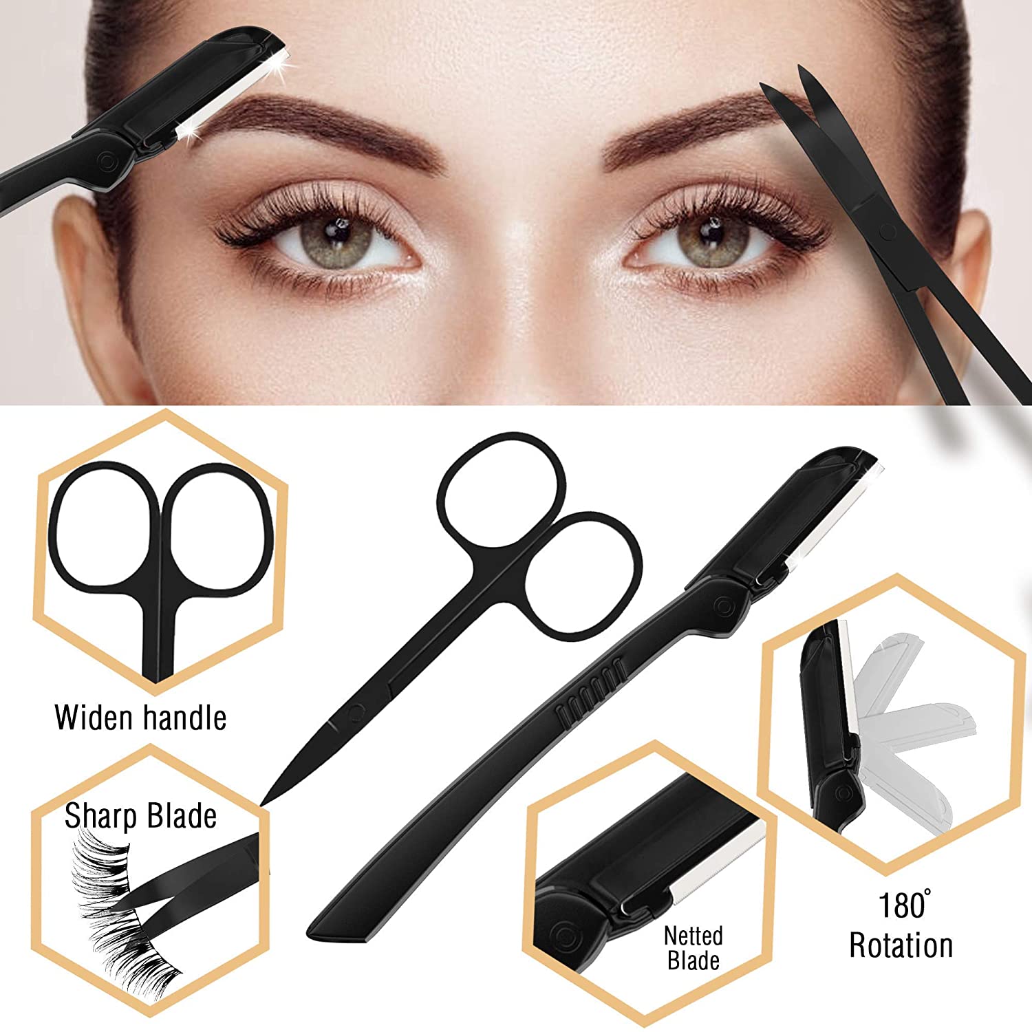 55_9e729764-18af-4bba-871a-a149b9d9b89d 8-in-1 Multifunctional Eyebrow Kit