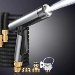 Car Wash Spray Nozzle