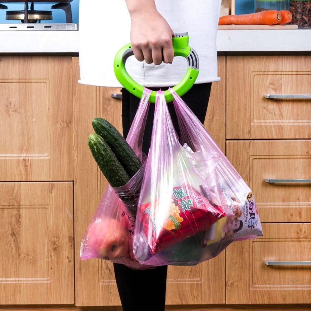 55_e196a885-a3bd-436c-9c44-73afe6f00a75 HardyHelper - Shopping Bag Handle