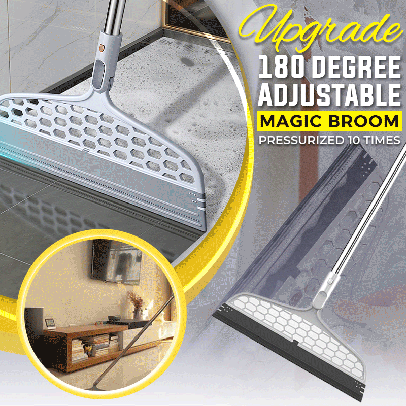 55_f54ea227-2ec0-4b0f-9dfd-ec0a930d2559 Upgrade 180° Adjustable Magic Broom