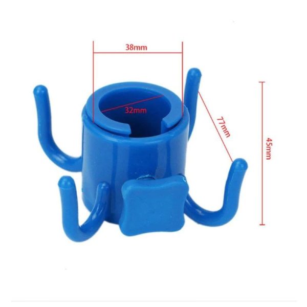Beach Umbrella Hanging Hook - Image 2