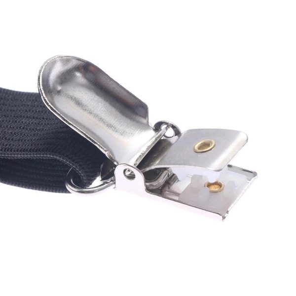 Elastic Bed Sheet Grippers - Image 13
