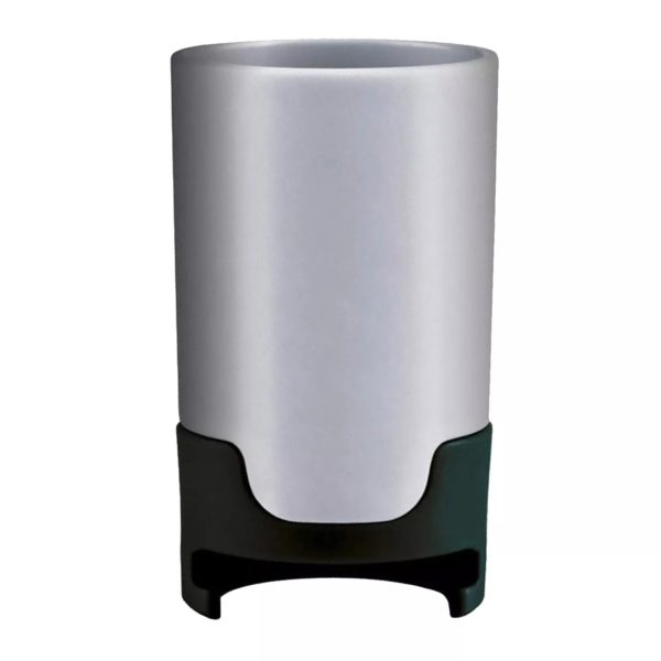 Bottled Beer Bubbler - Image 2