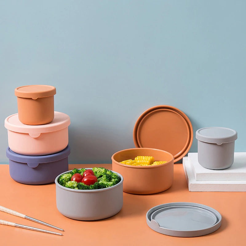 5_1794f4f2-d5d1-4f0f-80ad-fa69601af6a7 Silicone Food Container