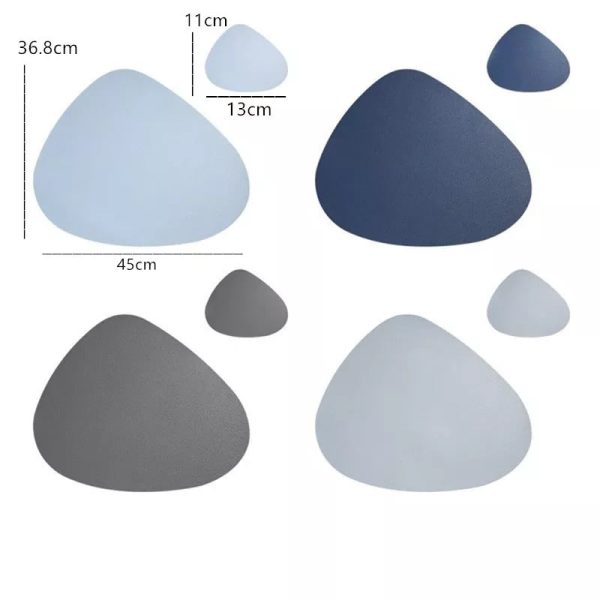 Placemat Table Mat - Image 11