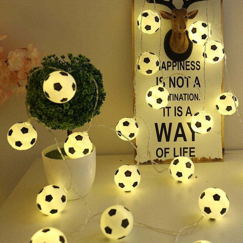 5_40cd2f2e-22d3-4315-98b4-8d7fb83adedd LED Soccer Balls String Lights