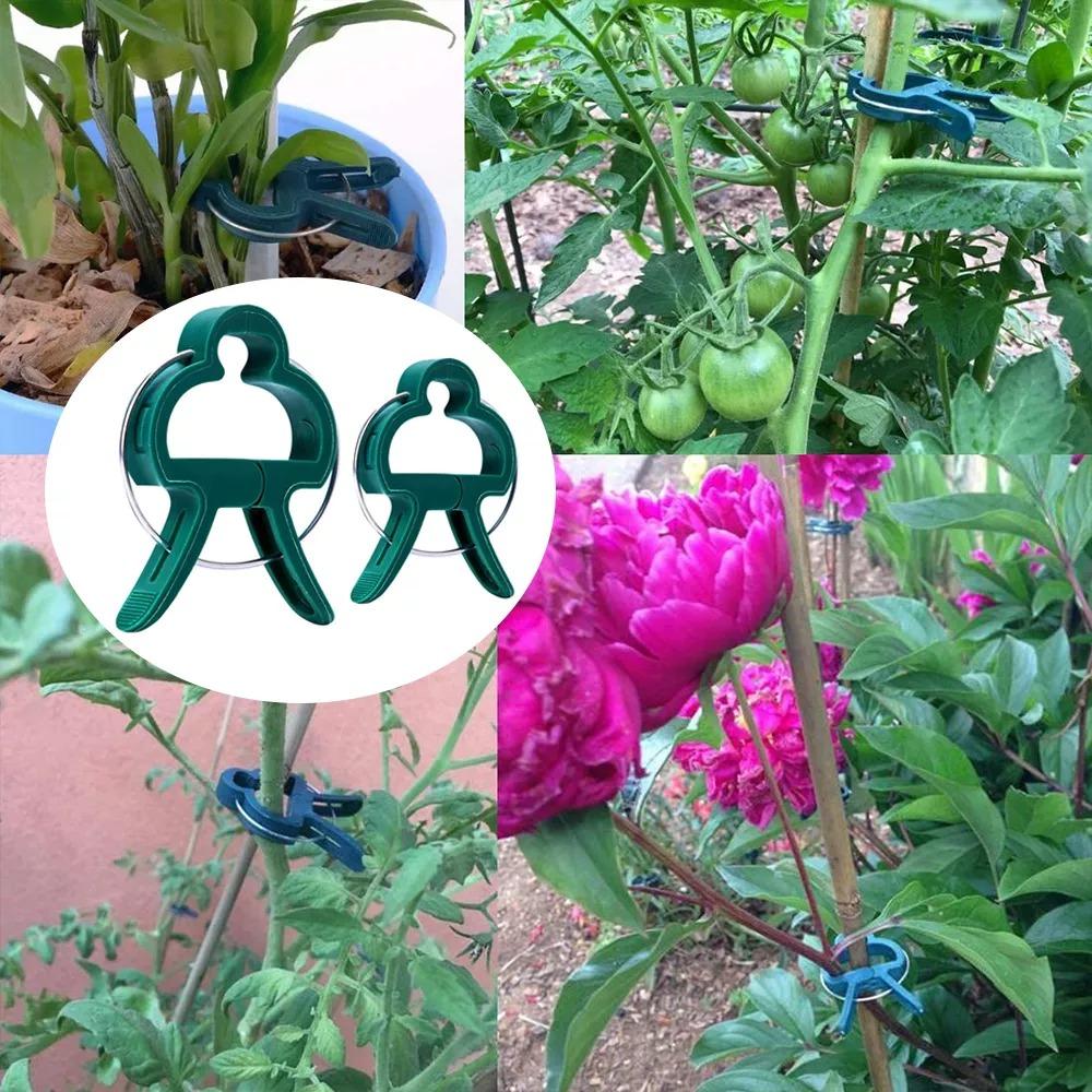 5_5edaff14-428b-4a26-9fac-b7d2a8bcd1e0 Multi-Purpose Garden Clip