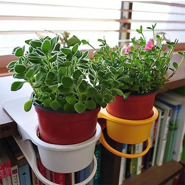 Portable Desk Cup Holder - Image 5
