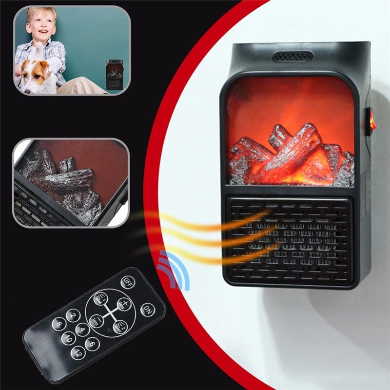 5_9366f1c8-59b8-4f34-b586-26edae30ba1c Electric Wall-Mounted Flame Heater
