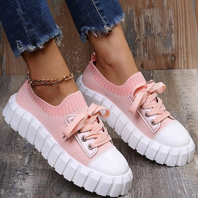 5_9b2d0eaf-a965-4615-a2fb-7efbac89b52e 2022 Spring Summer Women's Stylish Sneakers