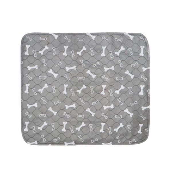 Dog Absorbent Pad - Image 10