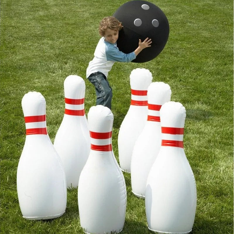 5_b9855416-8d7e-425c-bc92-47b108725329 Kids Giant Bowling Game Set