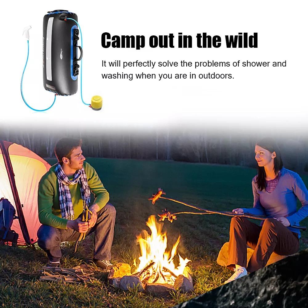 5_cff43eb3-ebeb-4c4e-aca4-73107da0af94 Portable Camping Shower Bag
