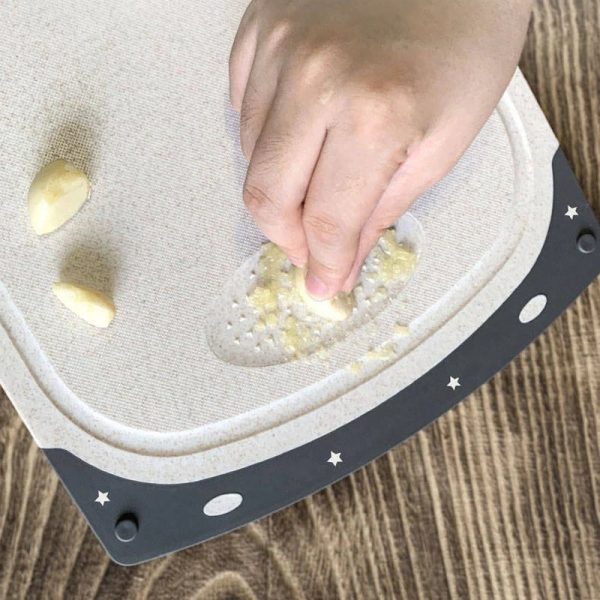 Kitchen Cutting Board - Image 4