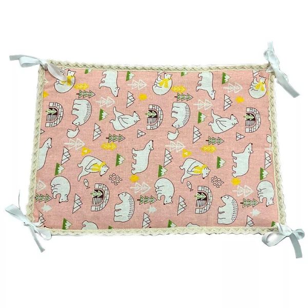 Pet Summer Cooling Mat - Image 11