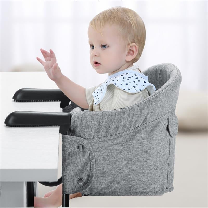 5_fe0b4408-d6fb-4f9e-8a44-41ca513577cf Portable Children's Chair
