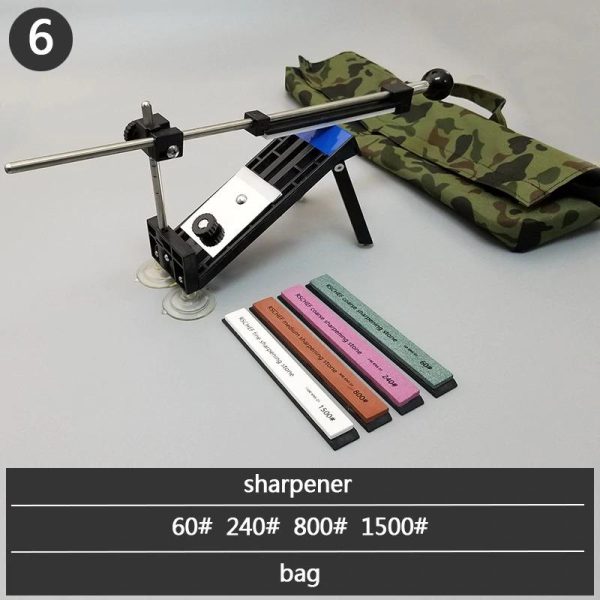 Professional Knife Sharpener - Image 2