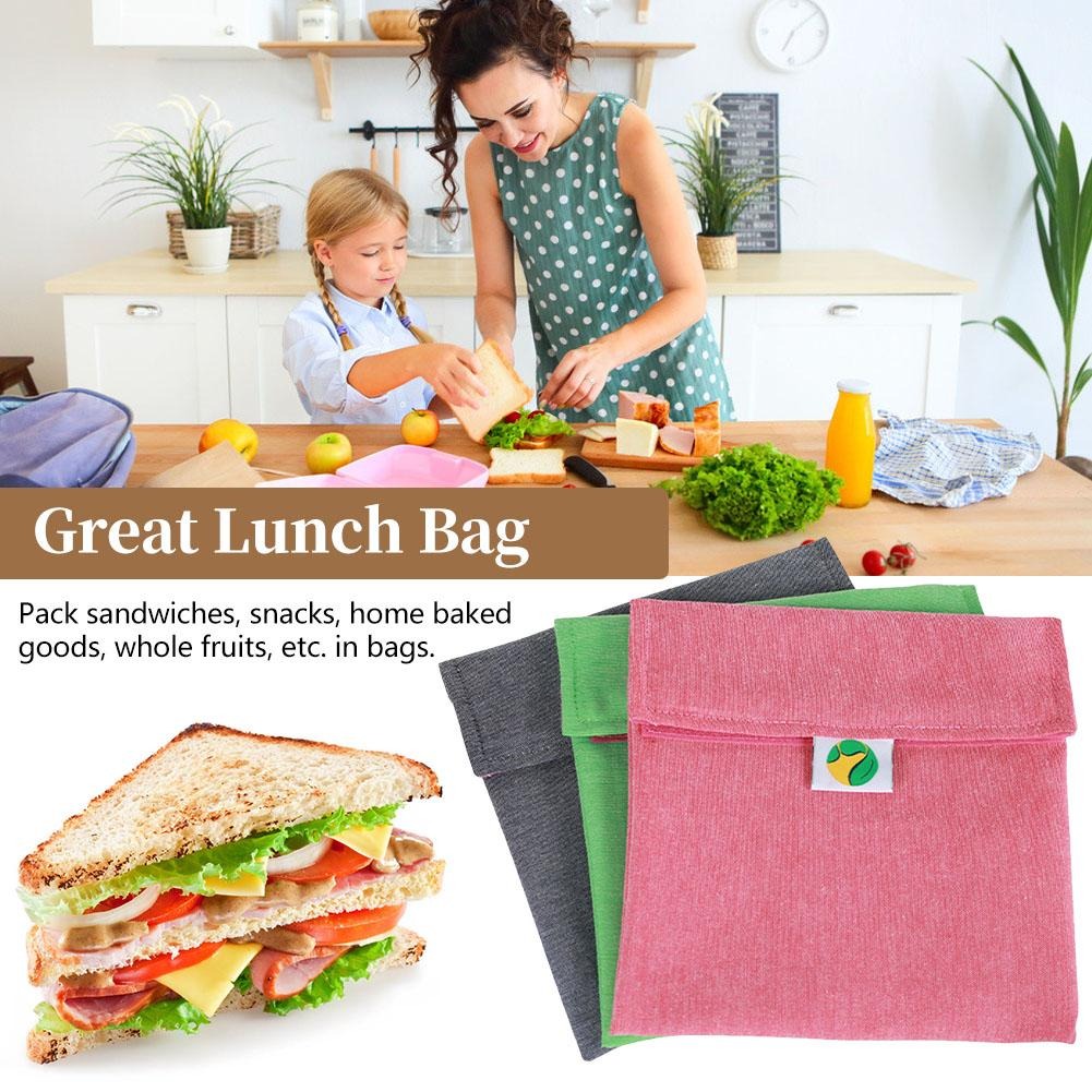 6_0604c6b8-58c0-495c-8808-707e1484e385 Sandwich Snack Storage Bag