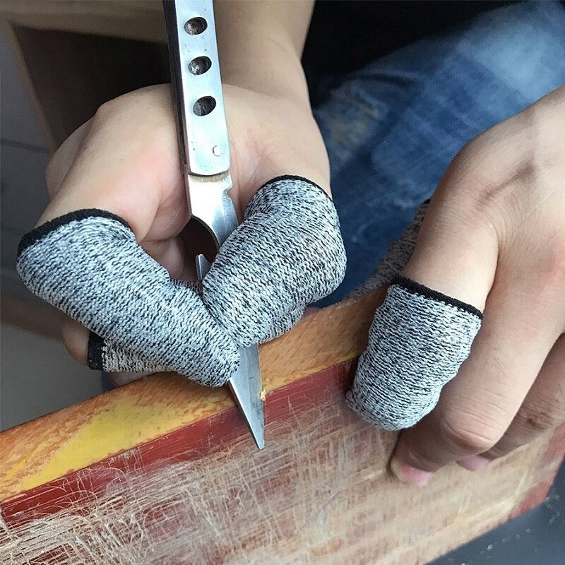 6_33981fd1-d3e8-4e80-8225-fff4cbdac905 Anti-Cut Finger Cover