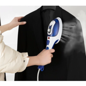Portable Handheld Steamer