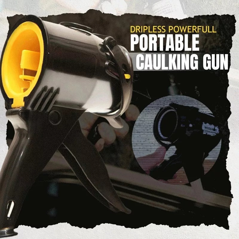 6_6f341a86-f3e8-4842-9905-3342a05ba5bc Portable Caulking Gun