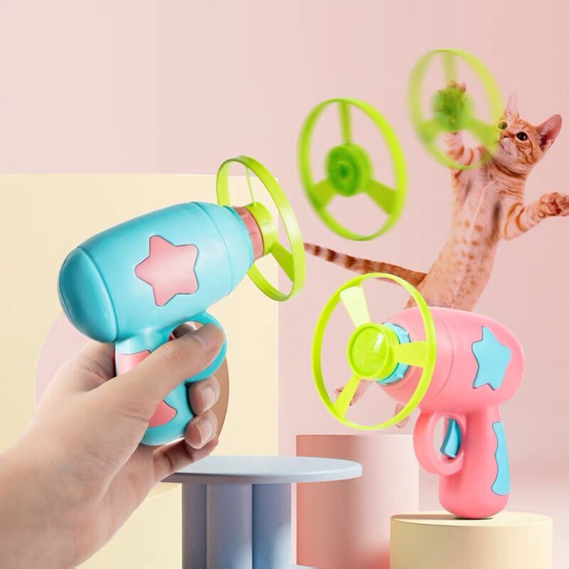6_7260f791-720a-4465-9705-ecd6dbd0bed2 Funny Interactive Training Cat Toy