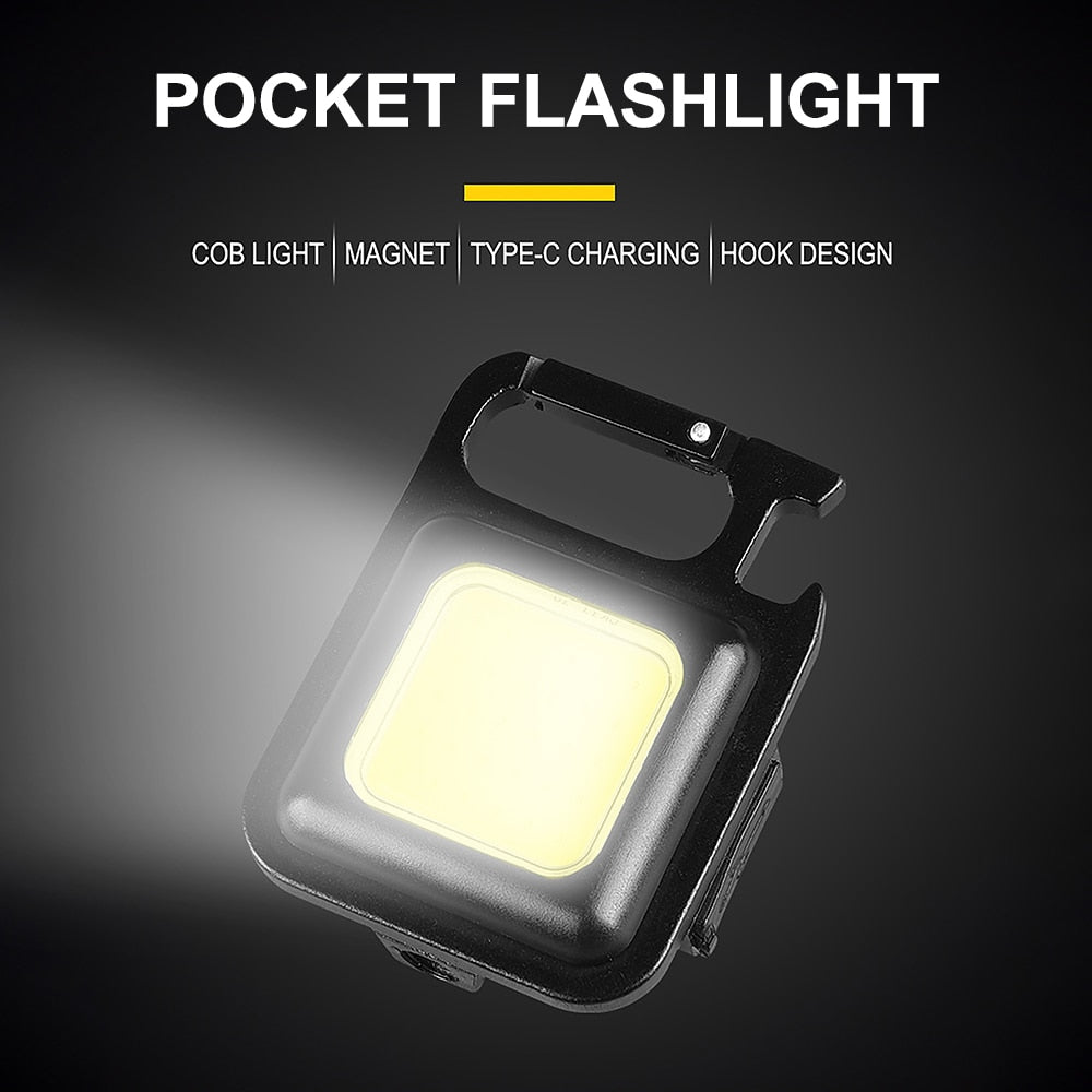 6_776e2c4e-dba1-45e9-9a75-cb0e2a1f3be9 Keychain Mini LED Flashlight