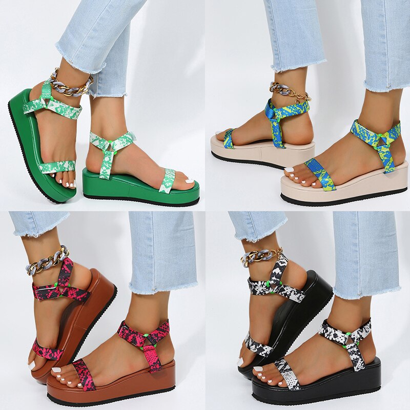 6_78c868c7-6eb7-44a0-93c7-b6417da43845 2022 NEW Women's Summer Casual Fashion Wedge Platform Sandals