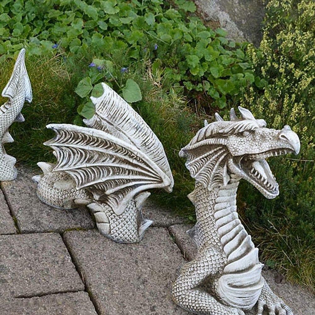 6_86d7846e-1fc9-41a1-bc87-2a82d5642cdd Dragon Sculpture Decoration