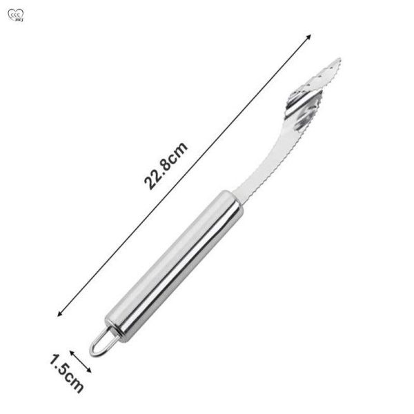 Pepper Core Remover - Image 2