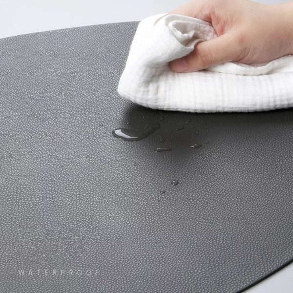 Placemat Table Mat - Image 7